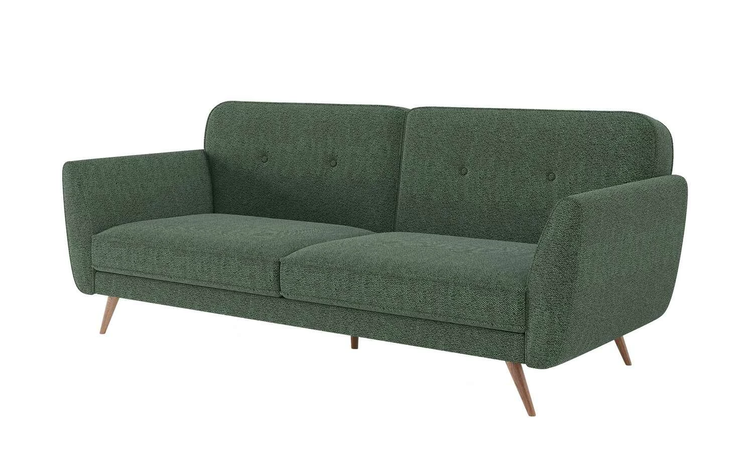 Einzelsofa Kopenhagen 8 Einzelsofa Kopenhagen – Bild 6