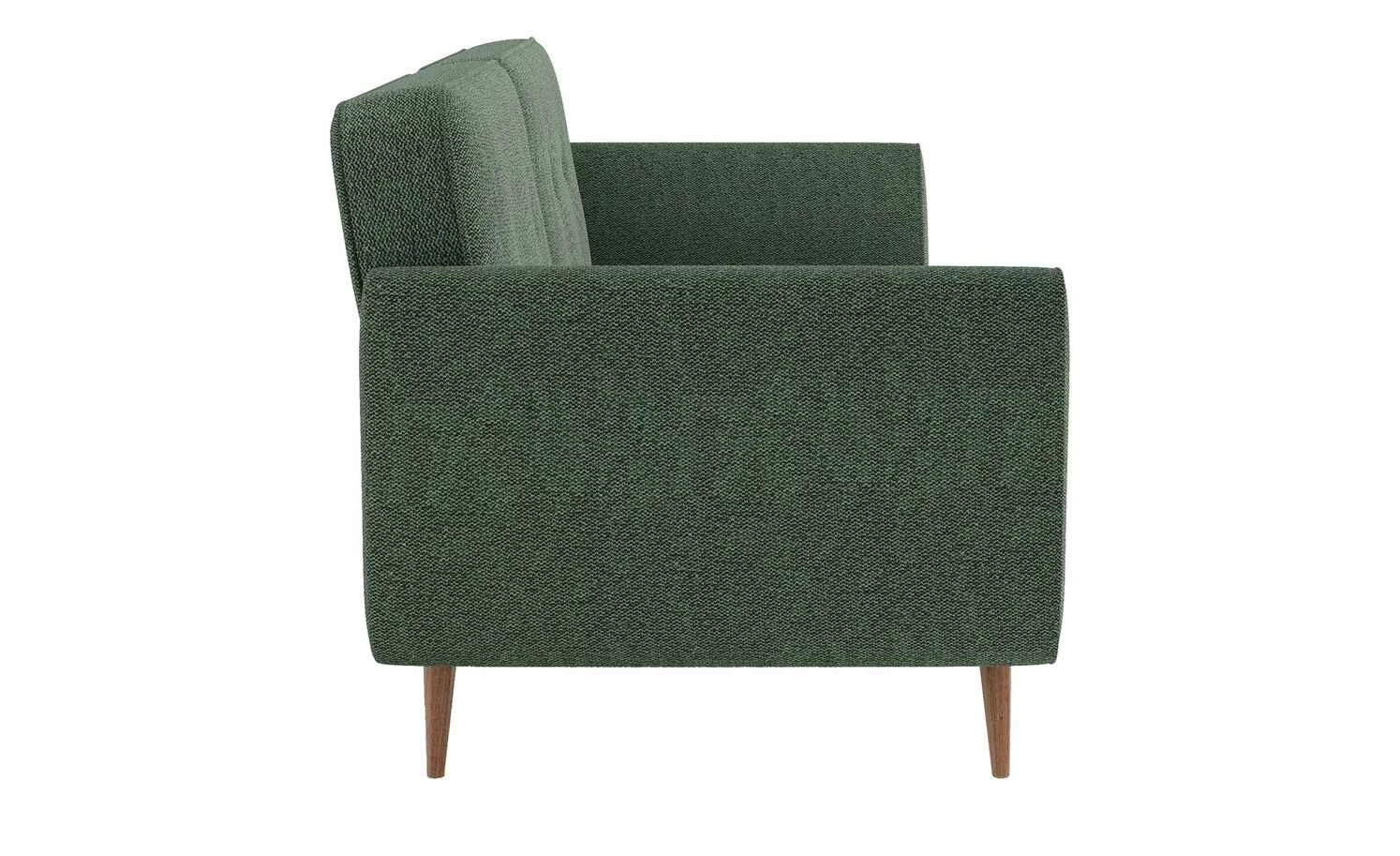 Einzelsofa Kopenhagen 9 Einzelsofa Kopenhagen – Bild 7