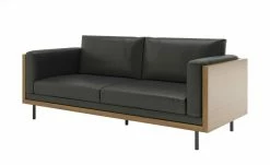 Playboy Einzelsofa Shelby 10 Playboy Einzelsofa Shelby -Sofas Verkaufsladen 29406074 1 202208181240