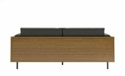 Playboy Einzelsofa Shelby 11 Playboy Einzelsofa Shelby -Sofas Verkaufsladen 29406074 2 202208181240