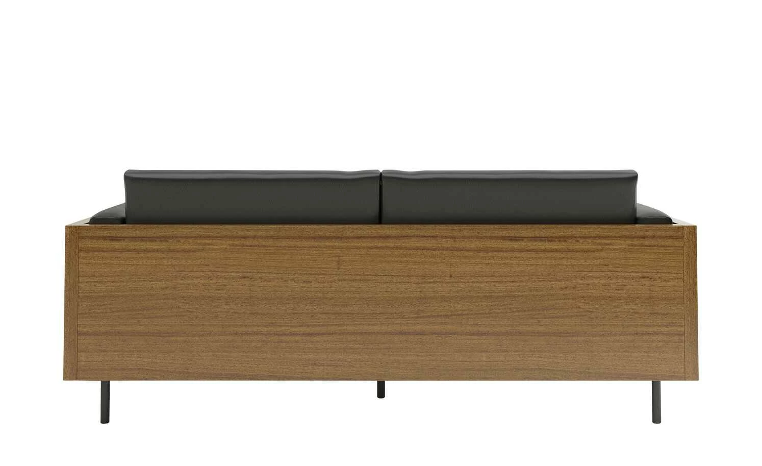 Playboy Einzelsofa Shelby 6 Playboy Einzelsofa Shelby – Bild 4