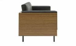 Playboy Einzelsofa Shelby 12 Playboy Einzelsofa Shelby -Sofas Verkaufsladen 29406074 3 202208181240