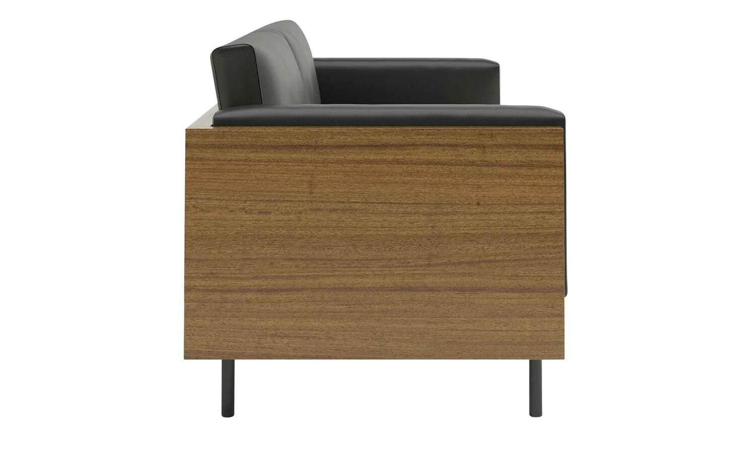 Playboy Einzelsofa Shelby 7 Playboy Einzelsofa Shelby – Bild 5