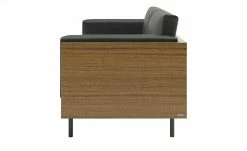 Playboy Einzelsofa Shelby 13 Playboy Einzelsofa Shelby -Sofas Verkaufsladen 29406074 4 202208181240