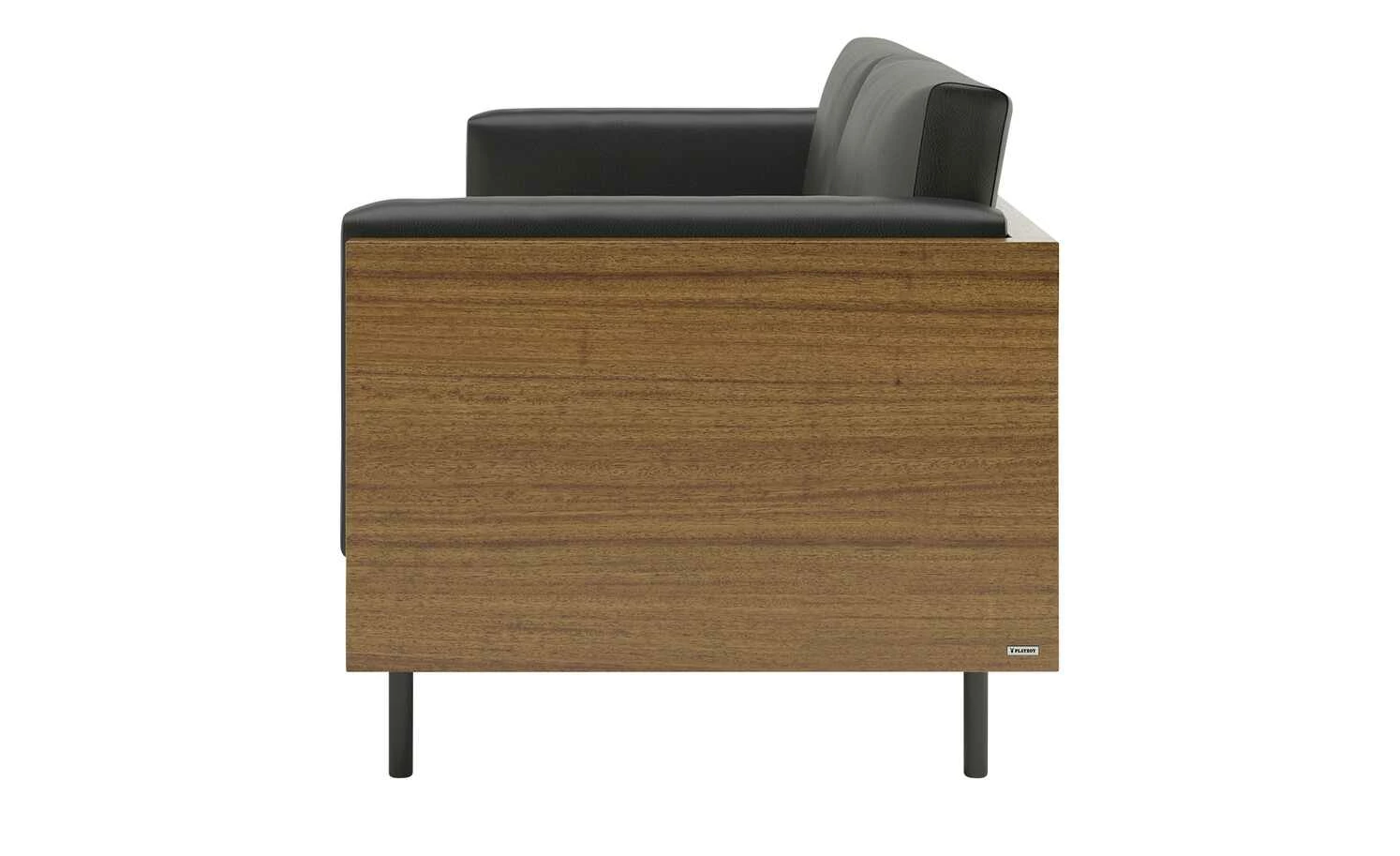 Playboy Einzelsofa Shelby 8 Playboy Einzelsofa Shelby – Bild 6