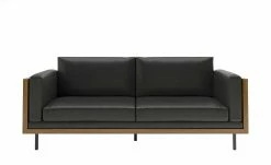 Playboy Einzelsofa Shelby 9 Playboy Einzelsofa Shelby -Sofas Verkaufsladen 29406074 5 202208181240