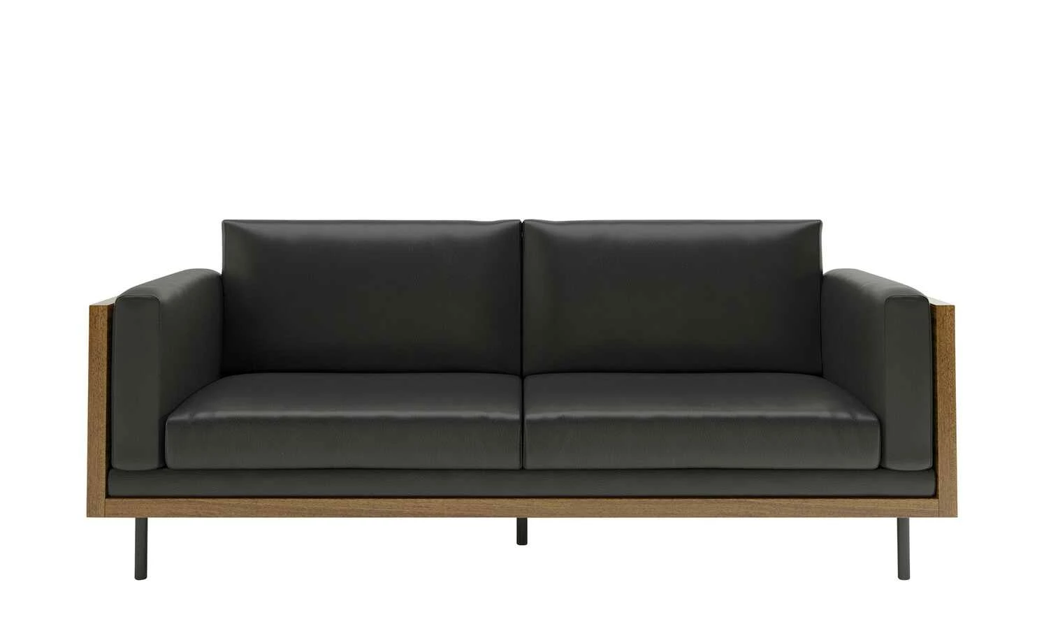 Playboy Einzelsofa Shelby 4 Playboy Einzelsofa Shelby – Bild 2