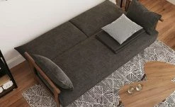 Playboy Einzelsofa Sylvie