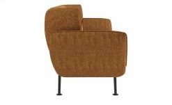 Einzelsofa Medina | Terracotta 9 Einzelsofa Medina | Terracotta -Sofas Verkaufsladen 29406090 1 202208181240