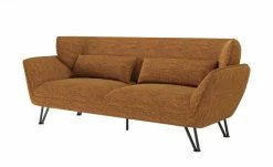 Einzelsofa Medina | Terracotta 10 Einzelsofa Medina | Terracotta -Sofas Verkaufsladen 29406090 3 202208181240
