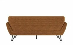 Einzelsofa Medina | Terracotta 11 Einzelsofa Medina | Terracotta -Sofas Verkaufsladen 29406090 5 202208181240