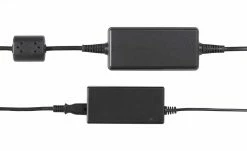 meinSofa Wohnlandschaft Hanna | Alu (Grau) rechts Grundfunktion -Sofas Verkaufsladen 29406140 1 202207272232