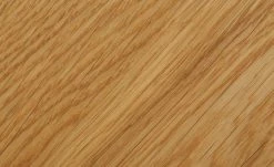 meinSofa Wohnlandschaft Hanna | Alu (Grau) rechts Grundfunktion -Sofas Verkaufsladen 29406140 3 202207272232