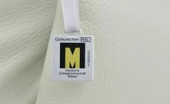 W.SCHILLIG Ecksofa Leder Valentinoo | Creme 298|cm 298|cm -Sofas Verkaufsladen 29406244 15 202208291243