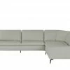 W.SCHILLIG Ecksofa Leder Valentinoo | Grau 298|cm 298|cm -Sofas Verkaufsladen 29406246 3 202208291243