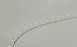 W.SCHILLIG Ecksofa Leder Valentinoo | Grau 298|cm 298|cm -Sofas Verkaufsladen 29406246 7 202208291243