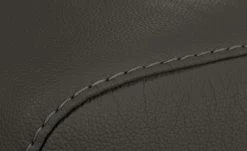 W.SCHILLIG Ecksofa Leder Valentinoo | Braun 298|cm 298|cm -Sofas Verkaufsladen 29406249 9 202208291243