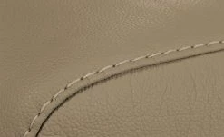 W.SCHILLIG Ecksofa Leder Valentinoo | Terra (Hellbraun) 298|cm 298|cm -Sofas Verkaufsladen 29406251 8 202208291243