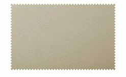 W.SCHILLIG Ecksofa Leder Valentinoo | Stone (Grau - Beige) 298|cm 298|cm -Sofas Verkaufsladen 29406252 10 202208291243