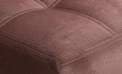 Ecksofa Bella | links 11 Ecksofa Bella | links -Sofas Verkaufsladen 29406267 2 202209072234