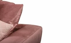 Ecksofa Bella | links 12 Ecksofa Bella | links -Sofas Verkaufsladen 29406267 3 202209072234