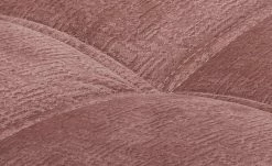 Ecksofa Bella | links 13 Ecksofa Bella | links -Sofas Verkaufsladen 29406267 4 202209072234