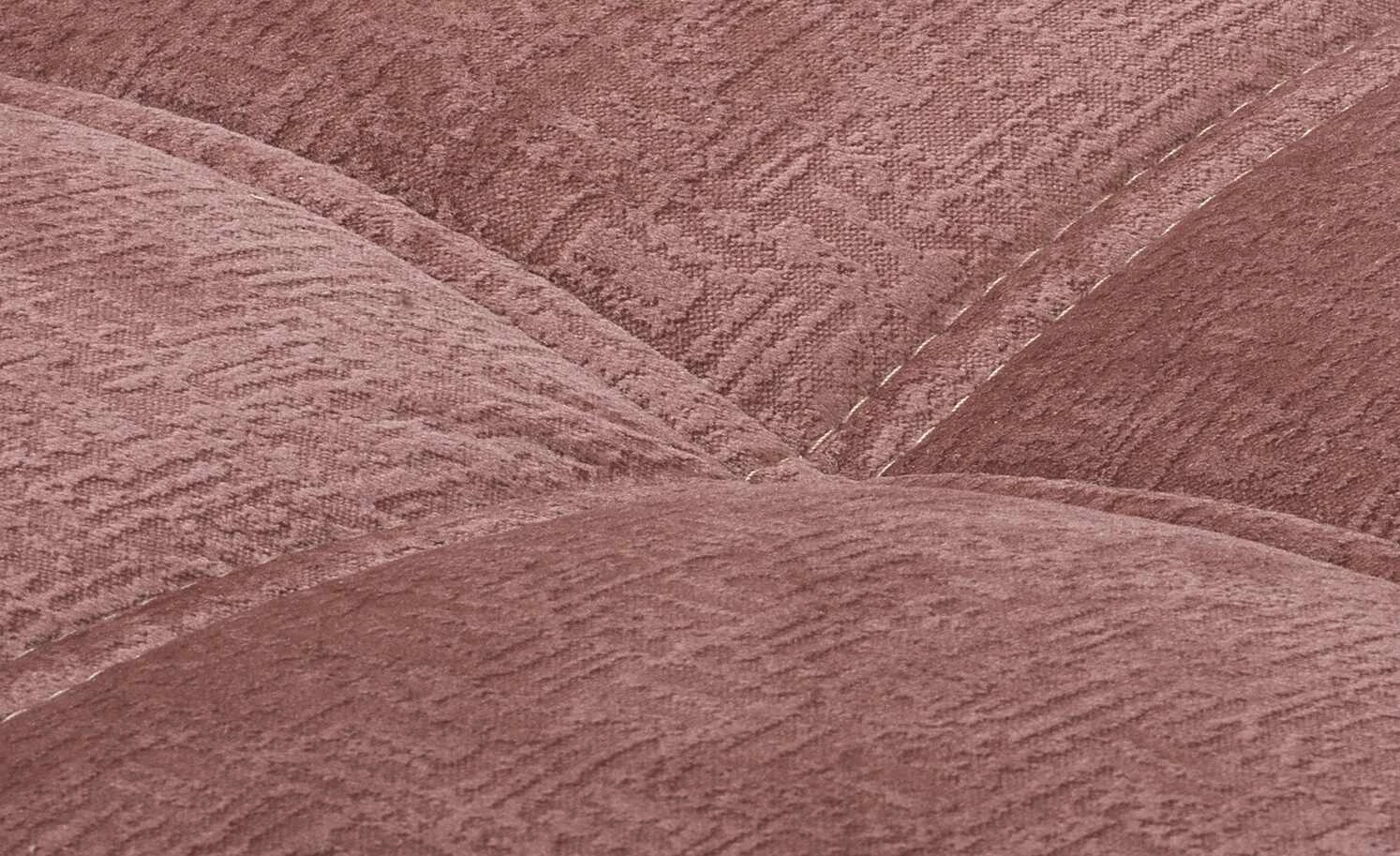 Ecksofa Bella | links 7 Ecksofa Bella | links – Bild 5