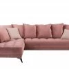 Ecksofa Bella | links -Sofas Verkaufsladen 29406267 5 202209072234