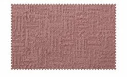 Ecksofa Bella | links 14 Ecksofa Bella | links -Sofas Verkaufsladen 29406267 6 202209072234