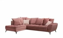 Ecksofa Bella | links 15 Ecksofa Bella | links -Sofas Verkaufsladen 29406267 7 202209072234