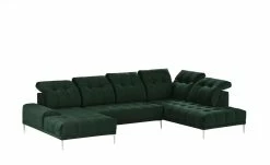 switch Wohnlandschaft Grenada | Waldgrün rechts 23 switch Wohnlandschaft Grenada | Waldgrün rechts -Sofas Verkaufsladen 29406395 11 202208172232