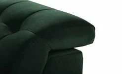 switch Wohnlandschaft Grenada | Waldgrün rechts 17 switch Wohnlandschaft Grenada | Waldgrün rechts -Sofas Verkaufsladen 29406395 4 202208172232