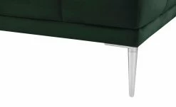 switch Wohnlandschaft Grenada | Waldgrün rechts 18 switch Wohnlandschaft Grenada | Waldgrün rechts -Sofas Verkaufsladen 29406395 5 202208172232