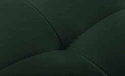 switch Wohnlandschaft Grenada | Waldgrün rechts 19 switch Wohnlandschaft Grenada | Waldgrün rechts -Sofas Verkaufsladen 29406395 6 202208172232