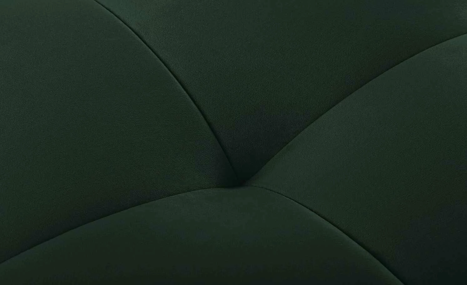 switch Wohnlandschaft Grenada | Waldgrün rechts 9 switch Wohnlandschaft Grenada | Waldgrün rechts – Bild 7