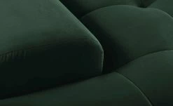 switch Wohnlandschaft Grenada | Waldgrün rechts 20 switch Wohnlandschaft Grenada | Waldgrün rechts -Sofas Verkaufsladen 29406395 7 202208172232