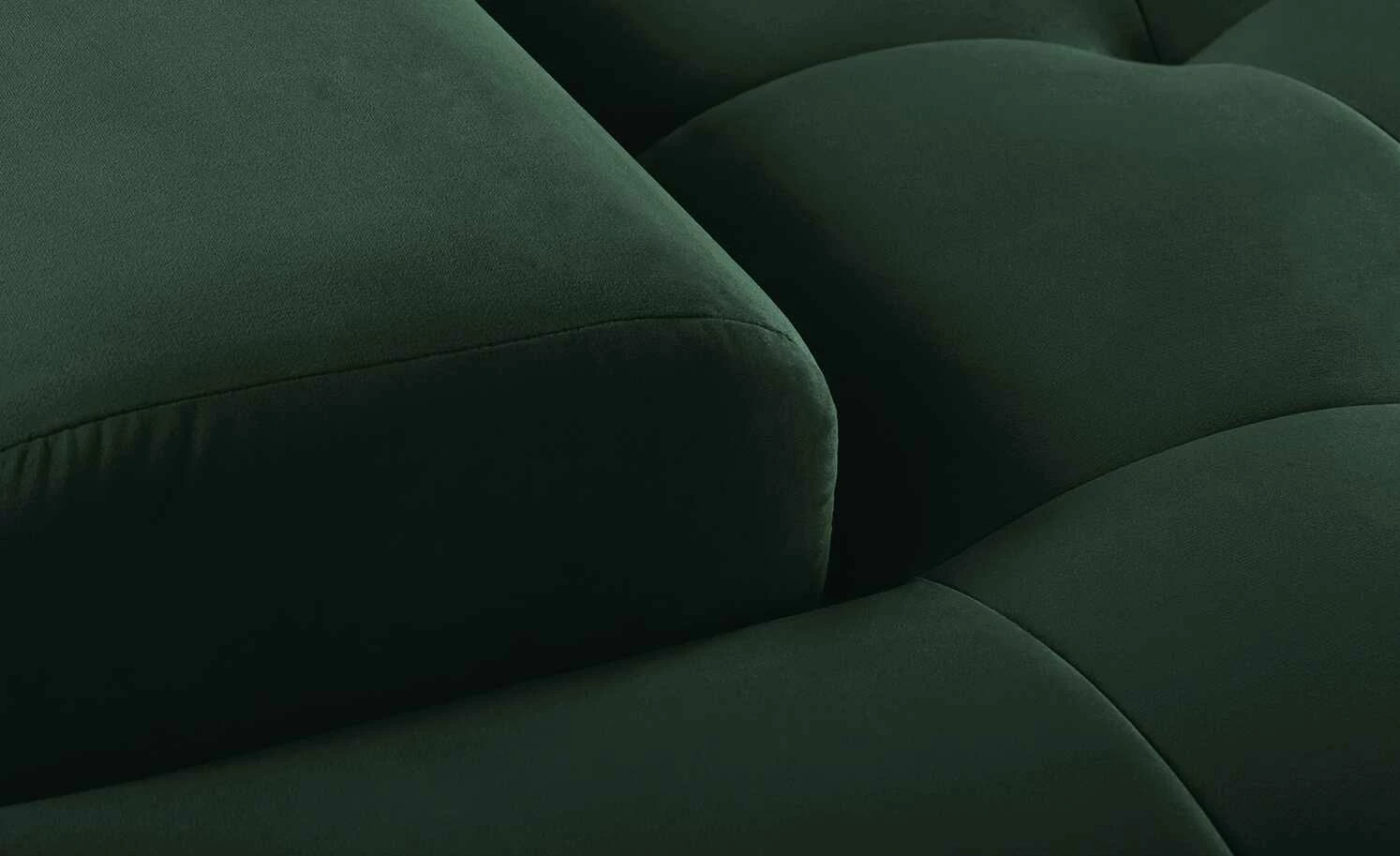 switch Wohnlandschaft Grenada | Waldgrün rechts 10 switch Wohnlandschaft Grenada | Waldgrün rechts – Bild 8