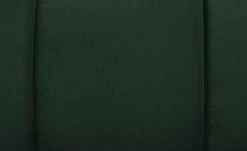 switch Wohnlandschaft Grenada | Waldgrün rechts 21 switch Wohnlandschaft Grenada | Waldgrün rechts -Sofas Verkaufsladen 29406395 8 202208172232