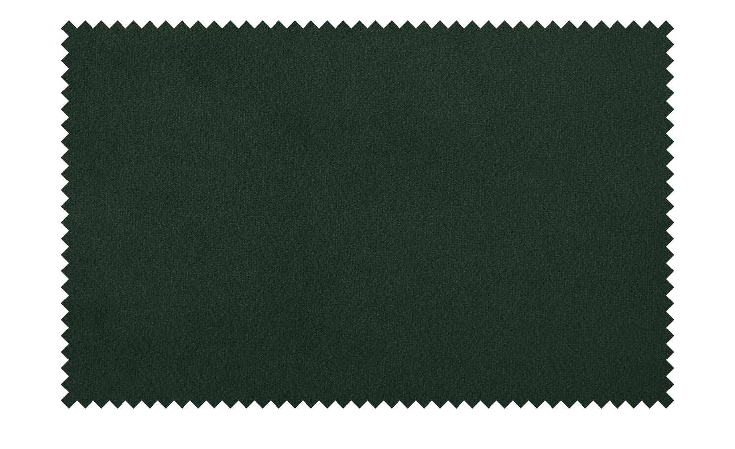 switch Wohnlandschaft Grenada | Waldgrün rechts 12 switch Wohnlandschaft Grenada | Waldgrün rechts – Bild 10