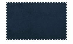 switch Wohnlandschaft Grenada | Blau rechts -Sofas Verkaufsladen 29406396 1 202207211301