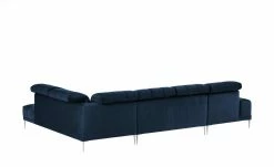 switch Wohnlandschaft Grenada | Blau rechts -Sofas Verkaufsladen 29406396 11 202208172232