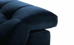 switch Wohnlandschaft Grenada | Blau rechts -Sofas Verkaufsladen 29406396 5 202207211301