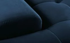 switch Wohnlandschaft Grenada | Blau rechts -Sofas Verkaufsladen 29406396 8 202207211301