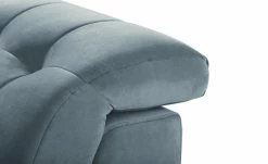 switch Wohnlandschaft Grenada | Eisblau rechts -Sofas Verkaufsladen 29406397 4 202207211301