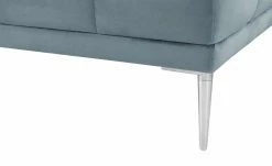 switch Wohnlandschaft Grenada | Eisblau rechts -Sofas Verkaufsladen 29406397 5 202207211301