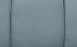 switch Wohnlandschaft Grenada | Eisblau rechts -Sofas Verkaufsladen 29406397 8 202207211301