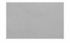 switch Wohnlandschaft Grenada | Silbergrau rechts -Sofas Verkaufsladen 29406398 1 202207211301