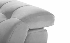 switch Wohnlandschaft Grenada | Silbergrau rechts -Sofas Verkaufsladen 29406398 5 202207211301