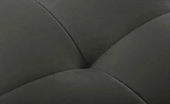 switch Wohnlandschaft Grenada | Anthrazit rechts -Sofas Verkaufsladen 29406399 3 202207211301