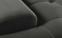 switch Wohnlandschaft Grenada | Anthrazit rechts -Sofas Verkaufsladen 29406399 4 202207211301